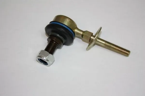 Link/Coupling Rod, stabiliser bar 110159210