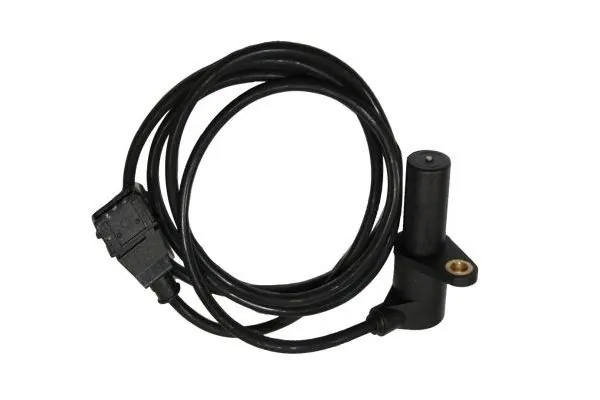 AUTOMEGA 150097210 Sensor, crankshaft pulse