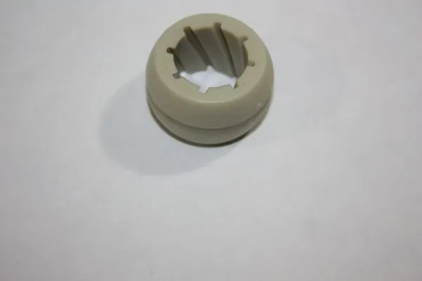 Bushing, selector/shift rod 130067810