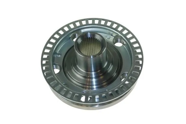 Wheel Hub 110058310