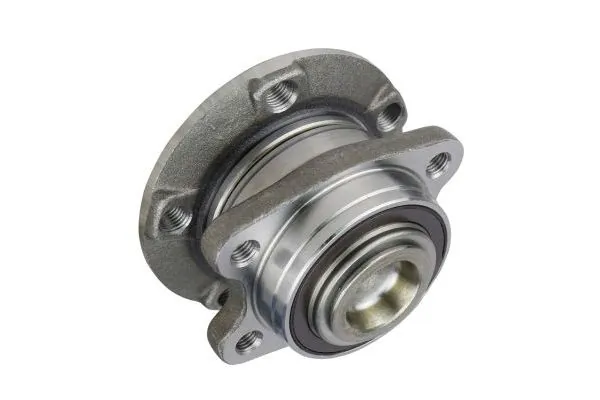 Wheel Bearing Kit 110099010