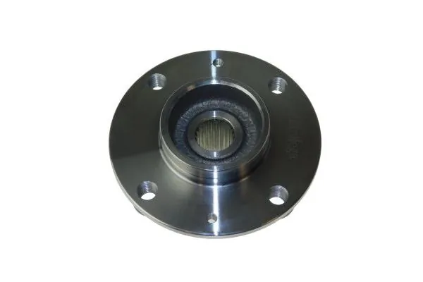 Wheel Hub 110122210