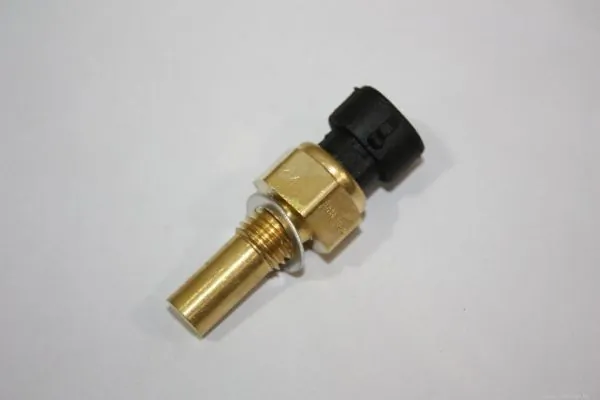 Sensor, coolant temperature 150101310