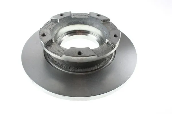 Brake Disc 120006910