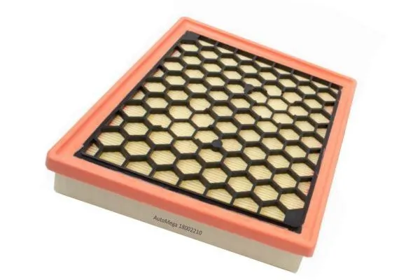 Air Filter 180022010