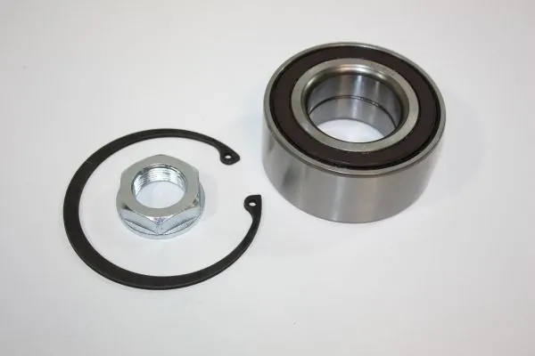 Wheel Bearing Kit 110124510
