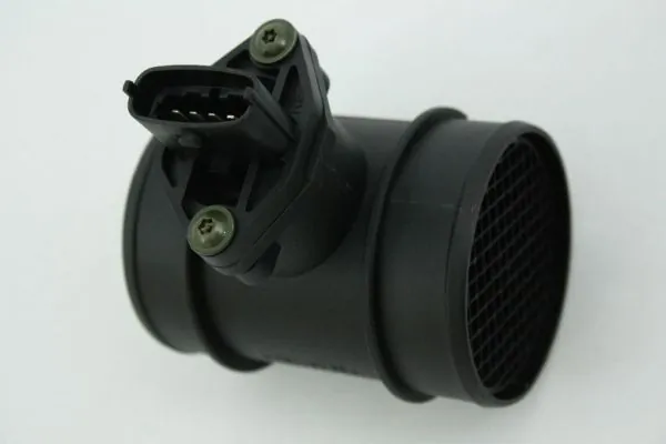 Mass Air Flow Sensor 140032110
