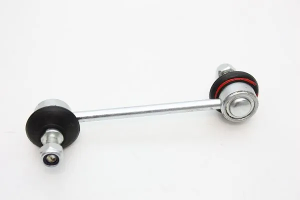 Link/Coupling Rod, stabiliser bar 110147310