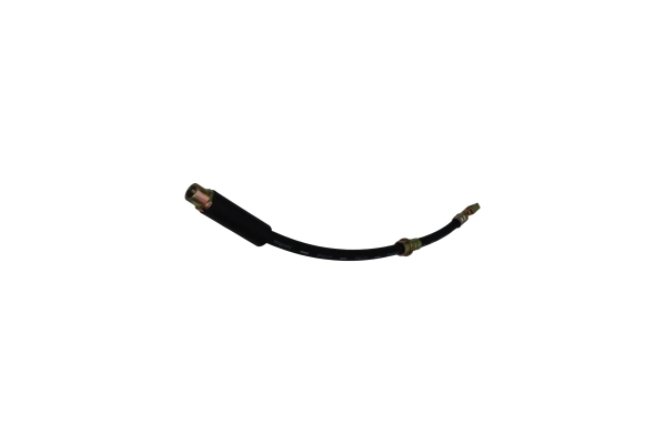 Brake Hose 120078610