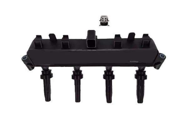 Ignition Coil 150076510