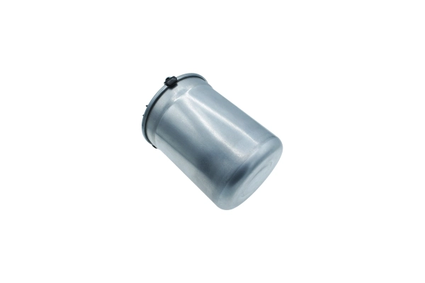 Fuel Filter 180010010