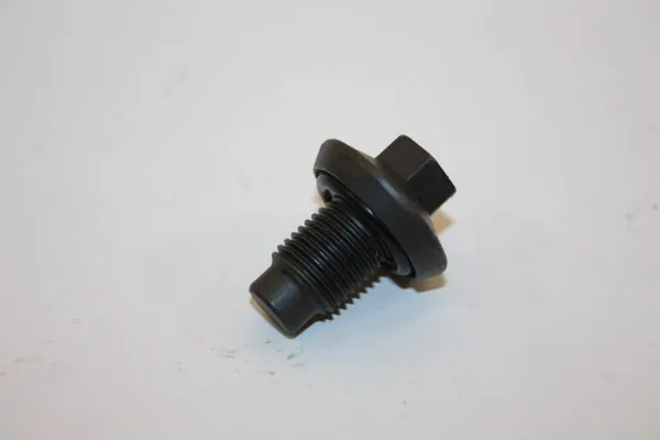 Screw Plug, oil sump 130009910