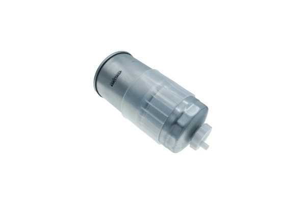 Fuel Filter 180011010