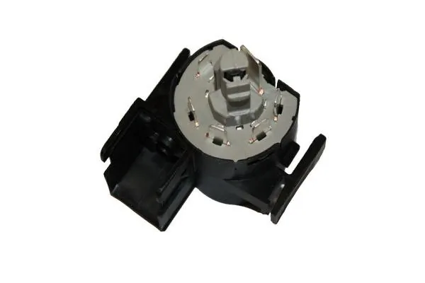 Ignition Switch 150091510