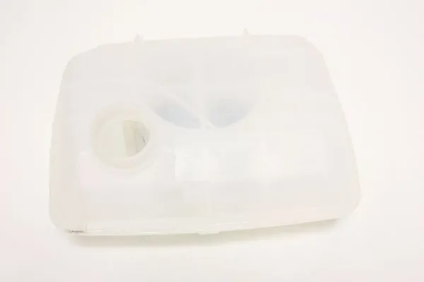 Expansion Tank, coolant 160084210