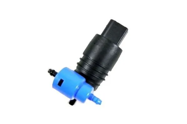 Washer Fluid Pump, window cleaning 150052910