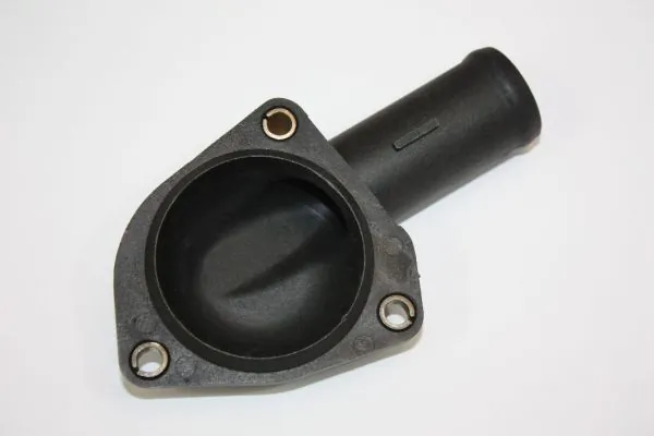 Coolant Flange 160048810