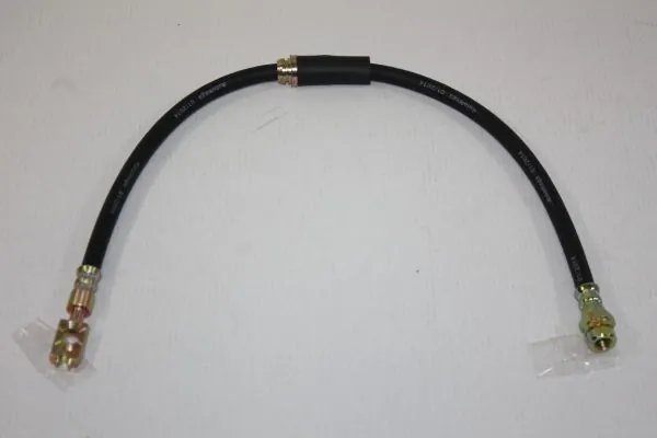 Brake Hose 120024910