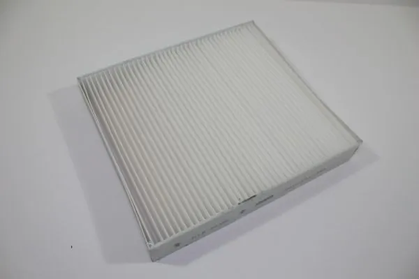 Filter, cabin air 180045310