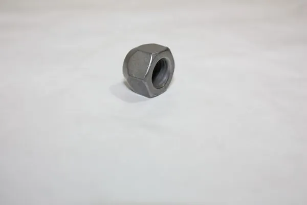 Wheel Nut 110001810
