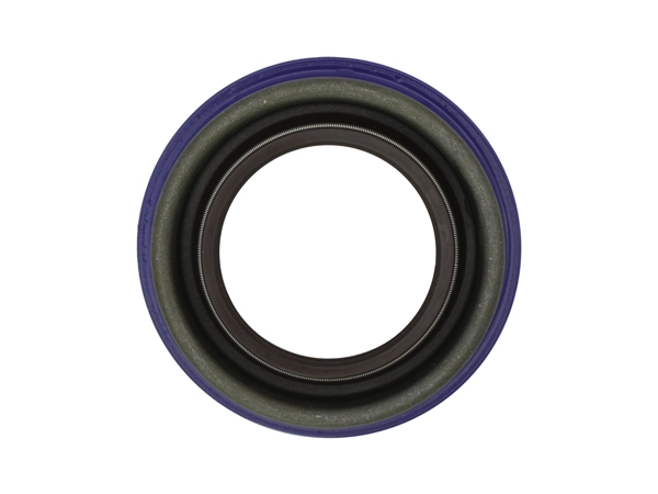 Shaft Seal, differential 190045510