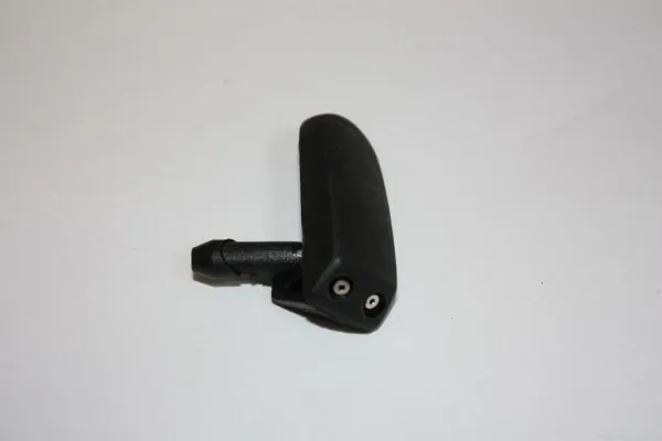 Washer Fluid Jet, window cleaning 160066010
