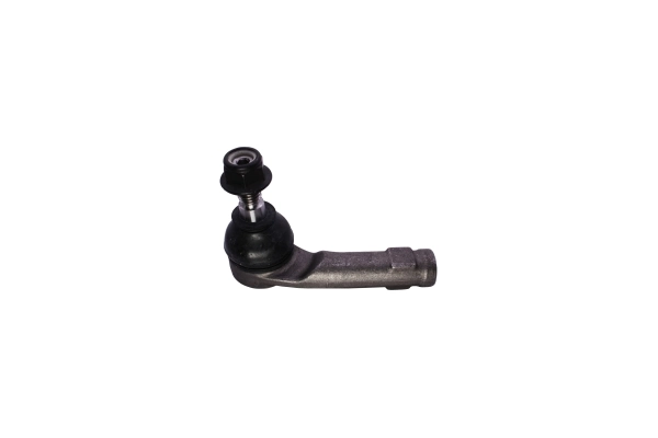 AUTOMEGA 110017410 Tie Rod End