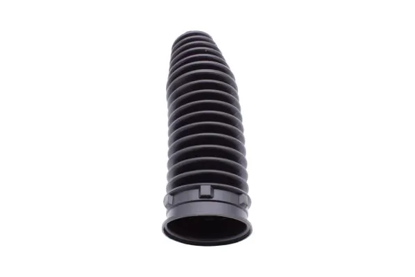 AUTOMEGA 210172810 Bellow Kit, steering