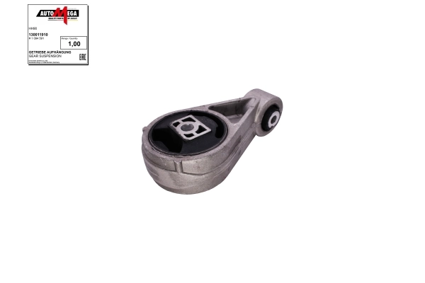 Mounting, engine 130011910