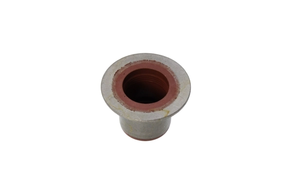Seal Ring, valve stem 190011310