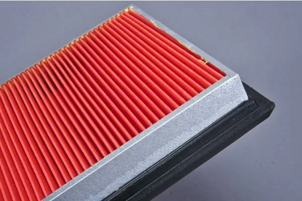 Air Filter 180066510