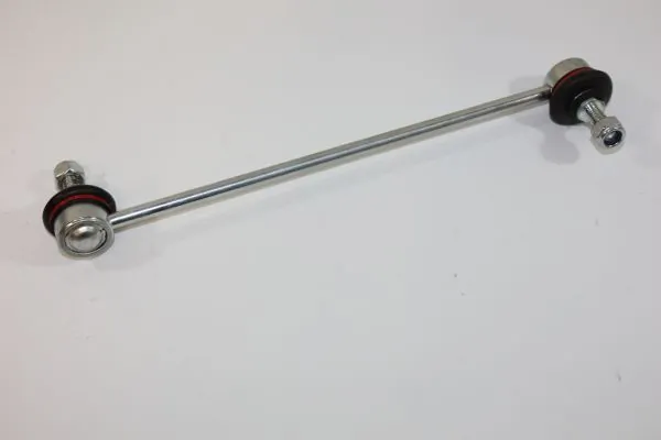 Link/Coupling Rod, stabiliser bar 110020910