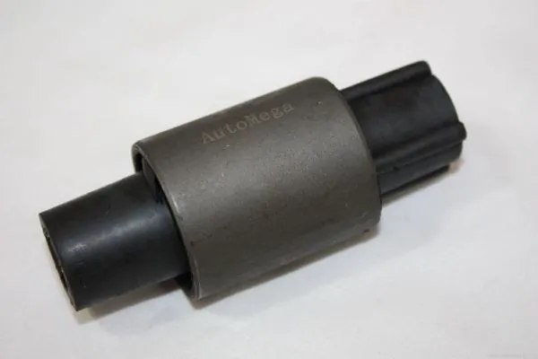 Mounting, control/trailing arm 110178710