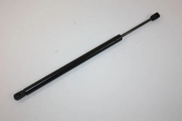 Gas Spring, boot/cargo area 100002810