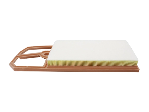 Air Filter 180032710