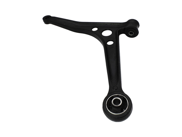 Control/Trailing Arm, wheel suspension 110002710