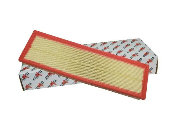 Air Filter 180024710