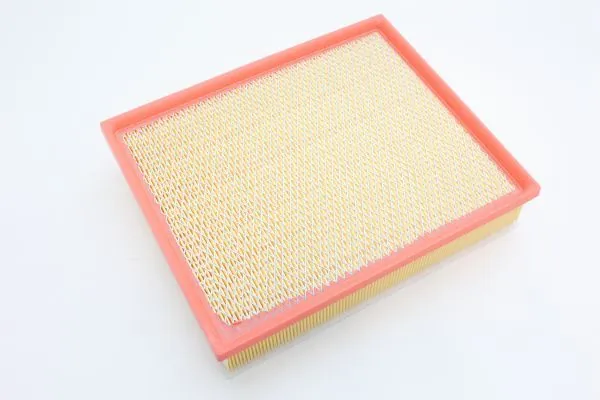 AUTOMEGA 180022810 Air Filter