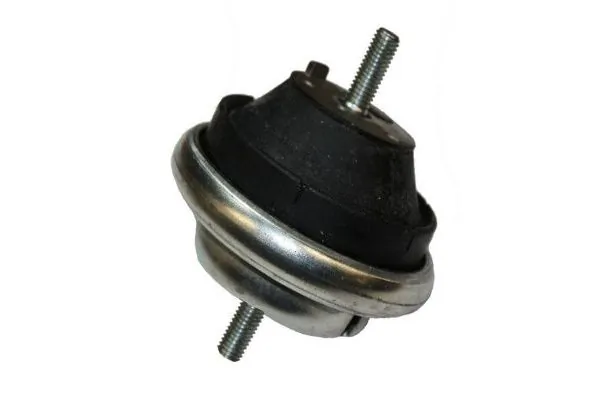 Mounting, engine 130112010