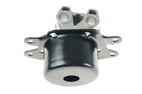 Mounting, engine 130112210