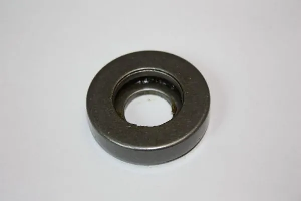 Rolling Bearing, suspension strut support mount 110170210