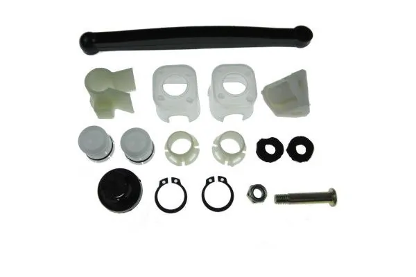 Repair Kit, gear shift lever 130115910