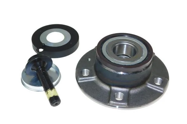 Wheel Bearing Kit 110099410