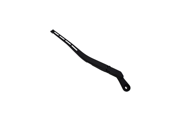 Wiper Arm, window cleaning 100036810