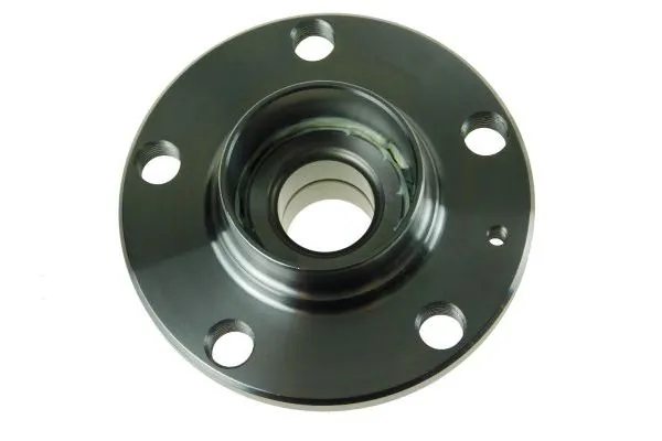 Wheel Bearing Kit 110099210