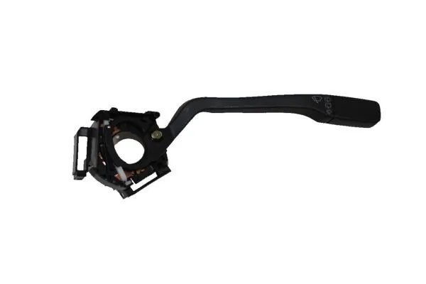 Wiper Switch 150022210