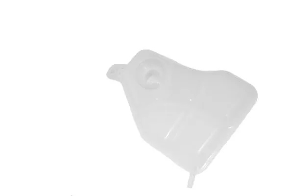 Expansion Tank, coolant 160024410