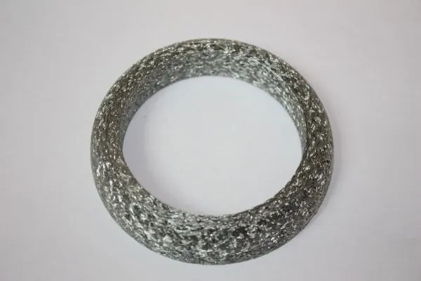 Seal Ring, exhaust pipe 190054210