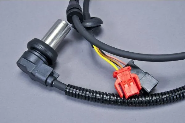 Sensor, wheel speed 150041110