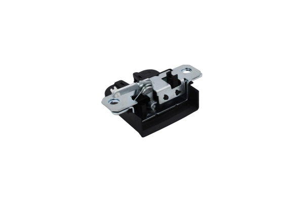 AUTOMEGA 219345410 Tailgate Lock
